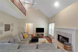736 Ellison Rd, Tyrone, GA 30290 - Photo 20