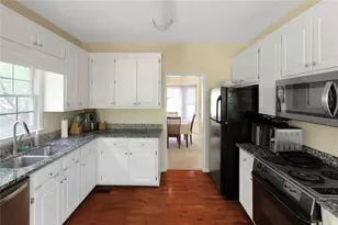 736 Ellison Rd, Tyrone, GA 30290 - Photo 6