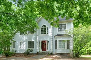 736 Ellison Rd, Tyrone, GA 30290 - Photo 2