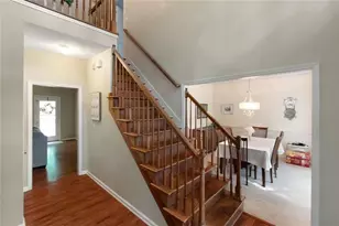 736 Ellison Rd, Tyrone, GA 30290 - Photo 4