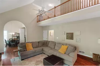 736 Ellison Road, Tyrone, GA 30290 - Photo 10