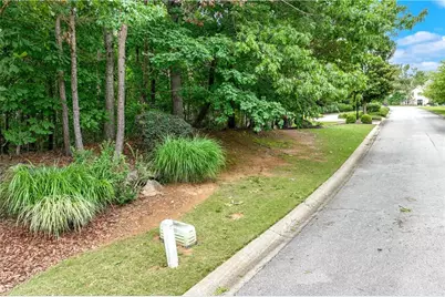 5514 Mainsail Way, Gainesville, GA 30504 - Photo 6