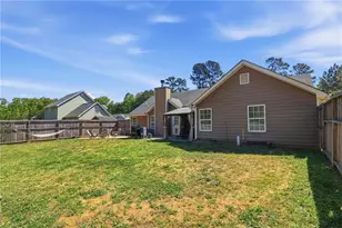 8829 Shallow Crk Trl, Clermont, GA 30527 - Photo 6