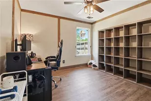 8829 Shallow Crk Trl, Clermont, GA 30527 - Photo 26