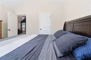 8829 Shallow Crk Trl, Clermont, GA 30527 - Photo 24