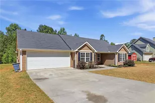 8829 Shallow Crk Trl, Clermont, GA 30527 - Photo 2