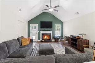 8829 Shallow Crk Trl, Clermont, GA 30527 - Photo 28