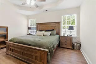 8829 Shallow Crk Trl, Clermont, GA 30527 - Photo 20