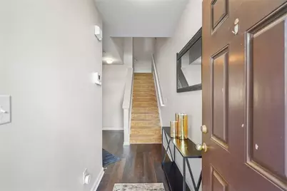 332 Oaktown Court, Lawrenceville, GA 30044 - Photo 2