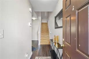 332 Oaktown Ct, Lawrenceville, GA 30044 - Photo 2