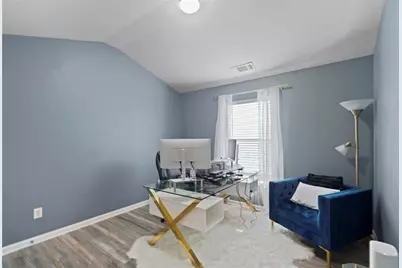 332 Oaktown Court, Lawrenceville, GA 30044 - Photo 6