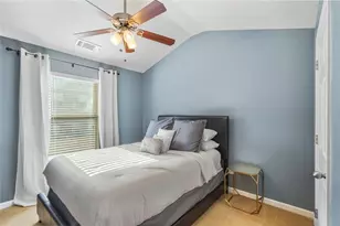 332 Oaktown Ct, Lawrenceville, GA 30044 - Photo 20