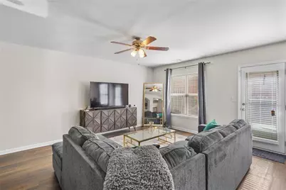 332 Oaktown Court, Lawrenceville, GA 30044 - Photo 10