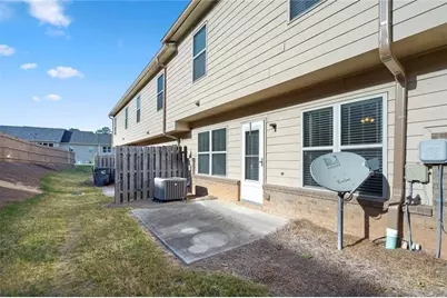332 Oaktown Court, Lawrenceville, GA 30044 - Photo 26