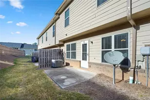 332 Oaktown Ct, Lawrenceville, GA 30044 - Photo 26