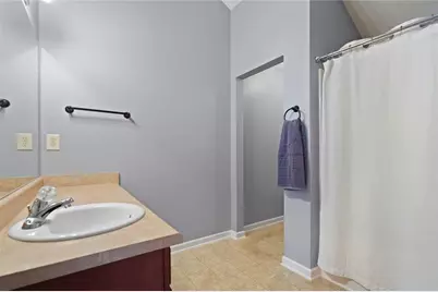 332 Oaktown Court, Lawrenceville, GA 30044 - Photo 24