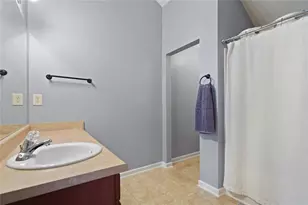 332 Oaktown Ct, Lawrenceville, GA 30044 - Photo 24