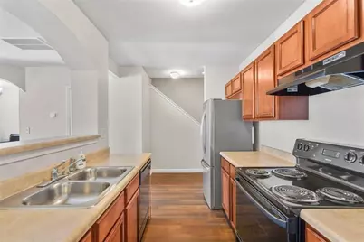 332 Oaktown Court, Lawrenceville, GA 30044 - Photo 8