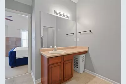 332 Oaktown Court, Lawrenceville, GA 30044 - Photo 18