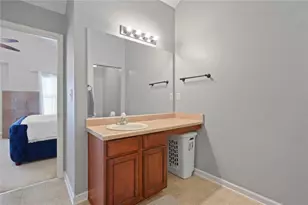 332 Oaktown Ct, Lawrenceville, GA 30044 - Photo 18