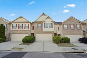 332 Oaktown Ct, Lawrenceville, GA 30044 - Photo 22