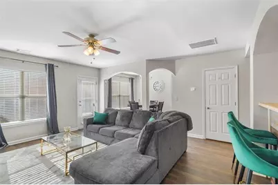 332 Oaktown Court, Lawrenceville, GA 30044 - Photo 14