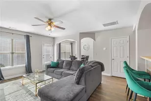 332 Oaktown Ct, Lawrenceville, GA 30044 - Photo 14