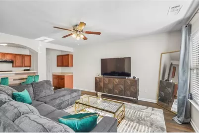 332 Oaktown Court, Lawrenceville, GA 30044 - Photo 12