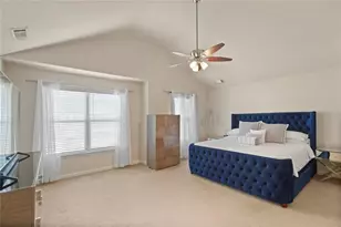 332 Oaktown Ct, Lawrenceville, GA 30044 - Photo 4