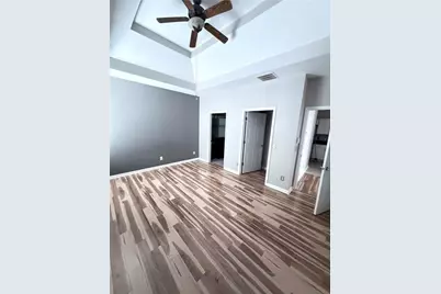 1554 Settlers Walk Court SW #2, Marietta, GA 30060 - Photo 18