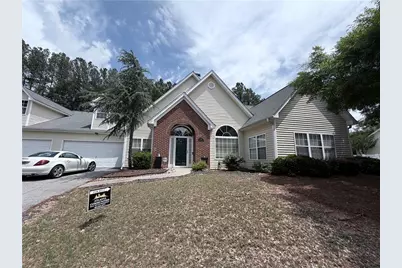 1554 Settlers Walk Court SW #2, Marietta, GA 30060 - Photo 2