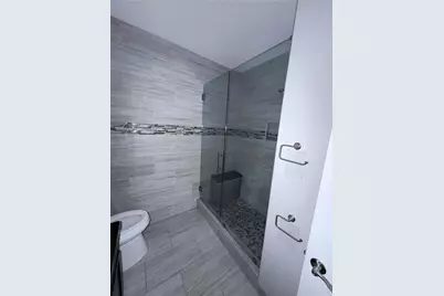 1554 Settlers Walk Court SW #2, Marietta, GA 30060 - Photo 16