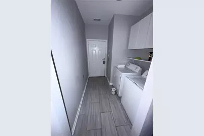 1554 Settlers Walk Court SW #2, Marietta, GA 30060 - Photo 14