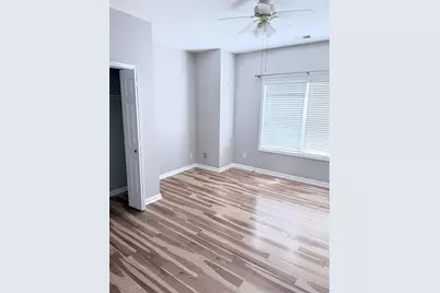 1554 Settlers Walk Court SW #2, Marietta, GA 30060 - Photo 22