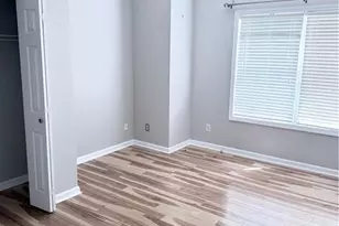 1554 Settlers Walk Ct SW, Marietta, GA 30060 - Photo 22