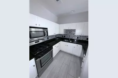 1554 Settlers Walk Court SW #2, Marietta, GA 30060 - Photo 10
