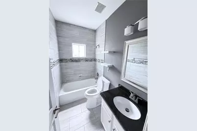 1554 Settlers Walk Court SW #2, Marietta, GA 30060 - Photo 20