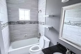 1554 Settlers Walk Ct SW, Marietta, GA 30060 - Photo 20