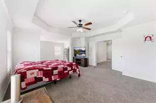 880 Garnet Dr, Acworth, GA 30101 - Photo 32