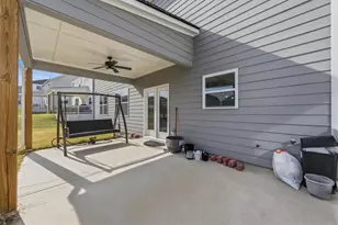 880 Garnet Dr, Acworth, GA 30101 - Photo 44