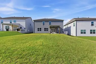 880 Garnet Dr, Acworth, GA 30101 - Photo 48