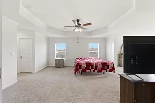 880 Garnet Dr, Acworth, GA 30101 - Photo 30