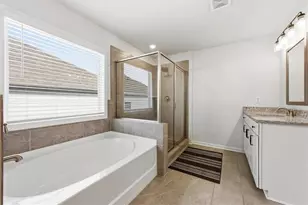 880 Garnet Dr, Acworth, GA 30101 - Photo 38