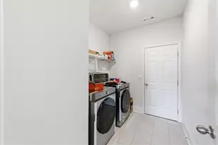 880 Garnet Dr, Acworth, GA 30101 - Photo 12