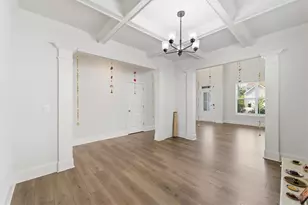 880 Garnet Dr, Acworth, GA 30101 - Photo 20