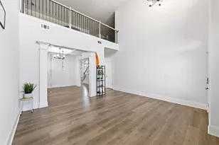880 Garnet Dr, Acworth, GA 30101 - Photo 16