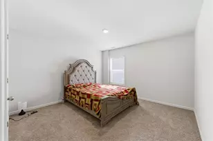 880 Garnet Dr, Acworth, GA 30101 - Photo 24