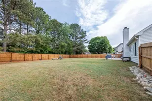 468 Highpoint Crossing, Powder Springs, GA 30127 - Photo 8