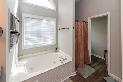 468 Highpoint Crossing, Powder Springs, GA 30127 - Photo 16