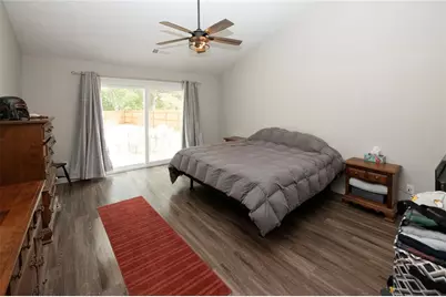468 Highpoint Crossing, Powder Springs, GA 30127 - Photo 18